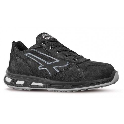 UPower Carbon ESD Safety Trainers UPower Carbon ESD Safety Trainers